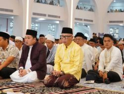 IMG-20260321-WA0081-780x405