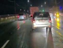 IMG-20260323-WA0003-780x405