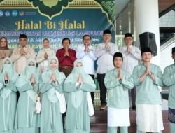 IMG-20260325-WA0033-1536x992-780x405