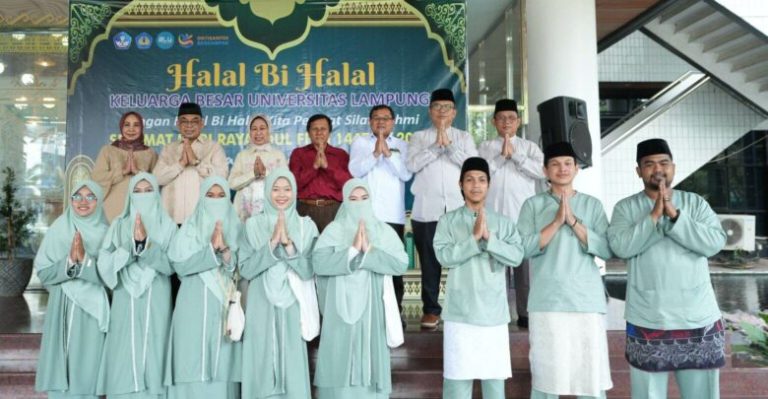 IMG-20260325-WA0033-1536x992-780x405