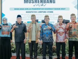 IMG-20260326-WA0023-1536x1024-780x405