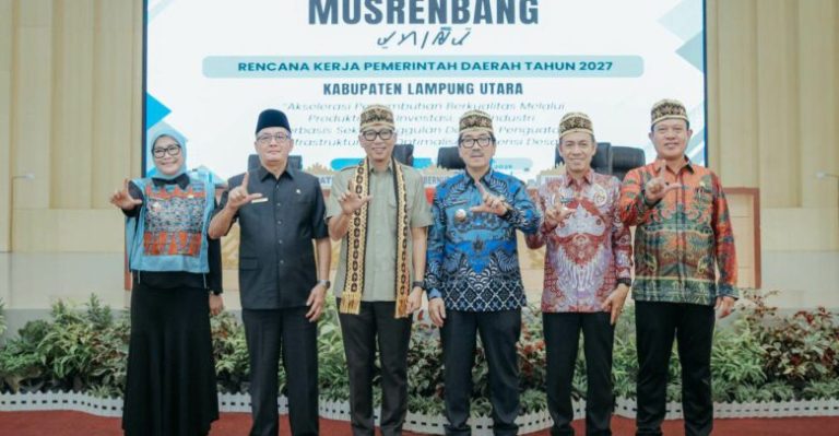 IMG-20260326-WA0023-1536x1024-780x405