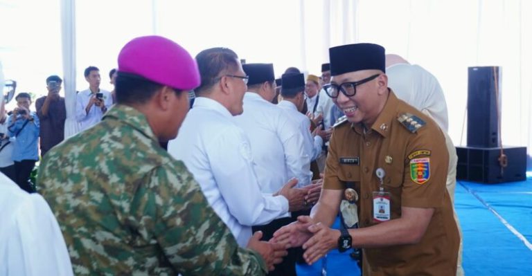 IMG-20260330-WA0035-780x405