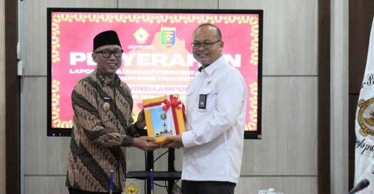 IMG-20260330-WA0072-780x405