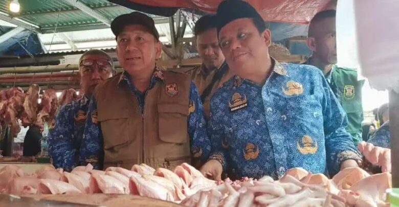 PASAR-780x405