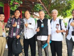 FotoGrid_20260406_171434372-768x397