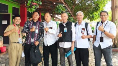 FotoGrid_20260406_171434372-768x397