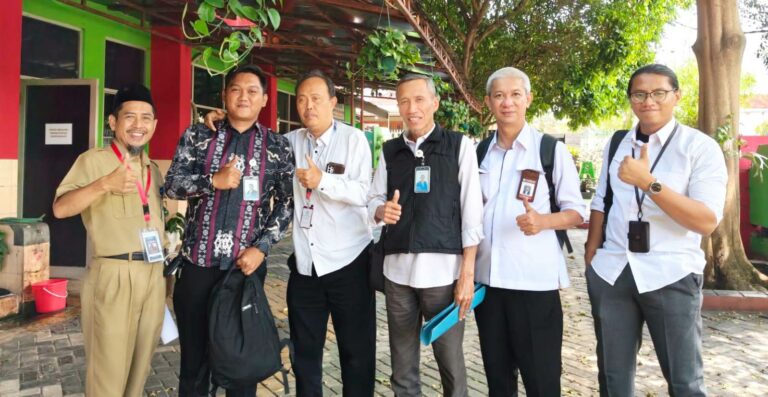 FotoGrid_20260406_171434372-768x397