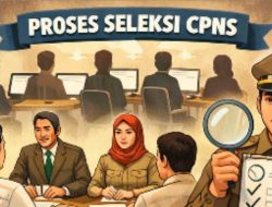 FotoGrid_20260406_181115369