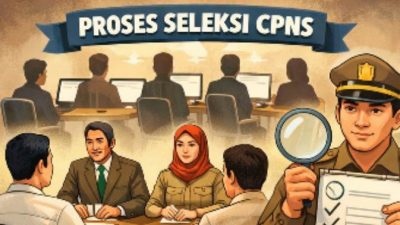 FotoGrid_20260406_181115369