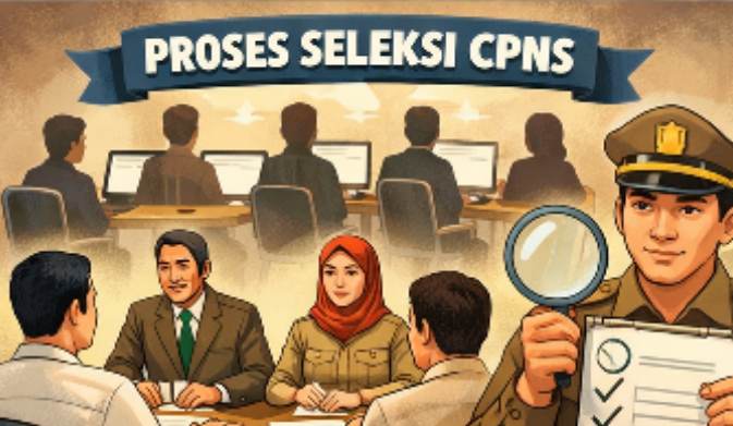 FotoGrid_20260406_181115369