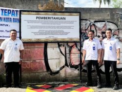 FotoGrid_20260408_221735557-780x405