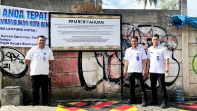 FotoGrid_20260408_221735557-780x405