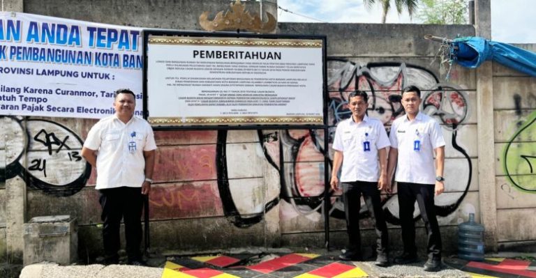 FotoGrid_20260408_221735557-780x405