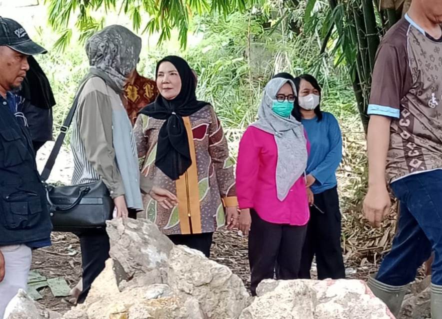 FotoGrid_20260418_173359980