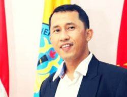 FotoGrid_20260427_202212369