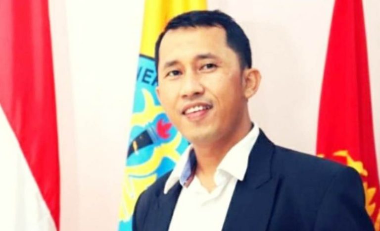 FotoGrid_20260427_202212369