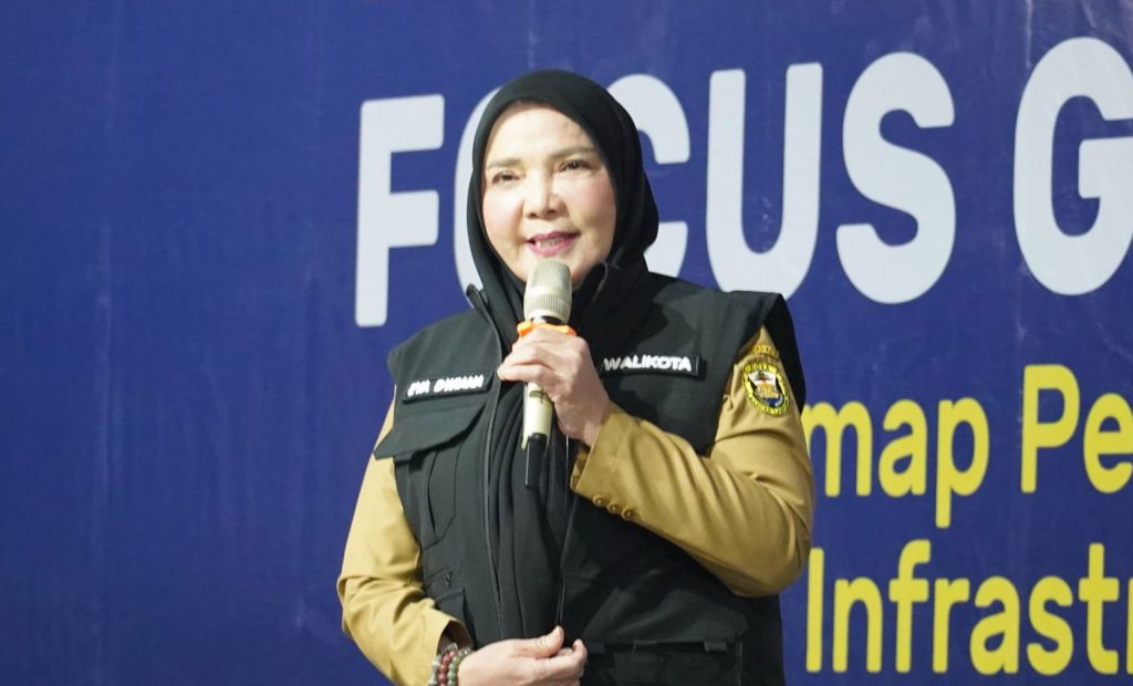 FotoGrid_20260428_192616444