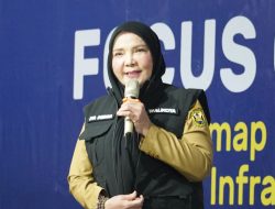 FotoGrid_20260428_192616444