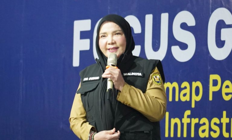 FotoGrid_20260428_192616444