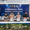 IMG-20260512-WA0105(1)