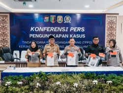 IMG-20260512-WA0105(1)